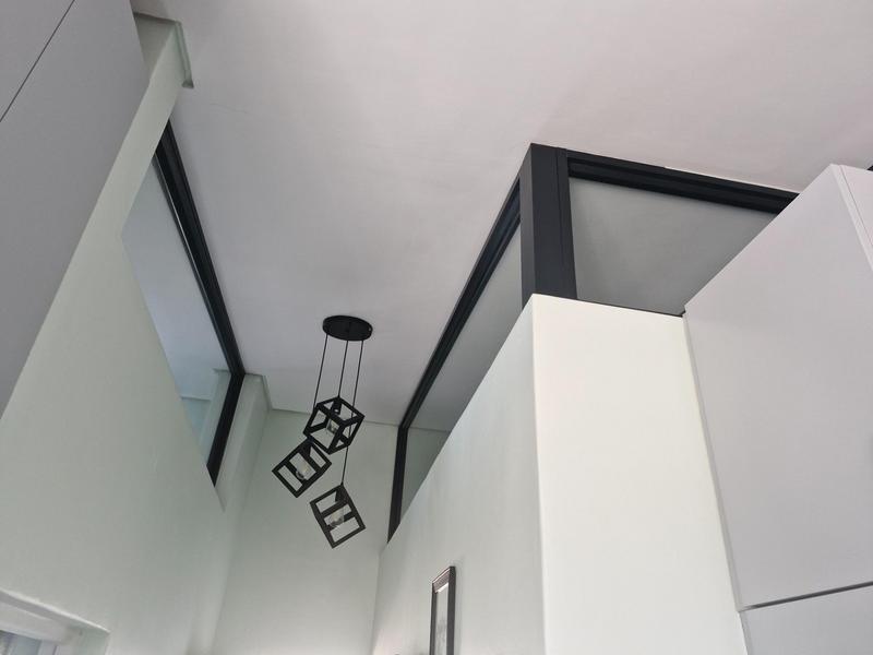1 Bedroom Property for Sale in La Colline Western Cape